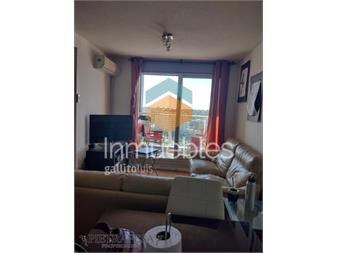 https://www.gallito.com.uy/apto-en-venta-2-dormitorios-1-baño-y-balcon-la-blanquead-inmuebles-25151318