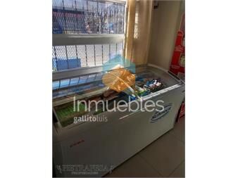 https://www.gallito.com.uy/venta-de-llaves-de-congelados-belvedere-inmuebles-26984753