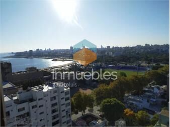 https://www.gallito.com.uy/apto-en-venta-3-dormitorios-1-baño-punta-carretas-inmuebles-25229778