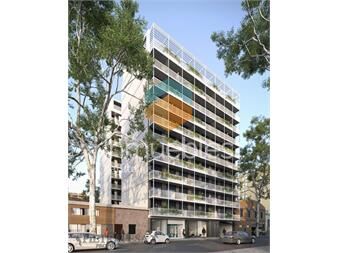 https://web5.gallito.com.uy/apto-1-dormitorio-1-baño-y-terraza-cordon-inmuebles-25272711