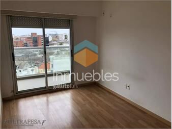 https://www.gallito.com.uy/apto-con-renta-en-venta-1-dormitorio-terraza-la-blanqueada-inmuebles-25289616