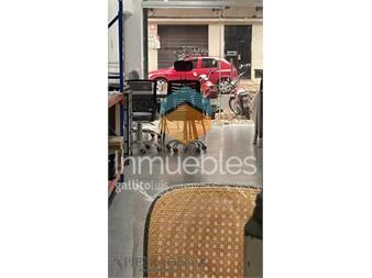 https://www.gallito.com.uy/local-en-venta-204m2-zona-centro-inmuebles-25342882