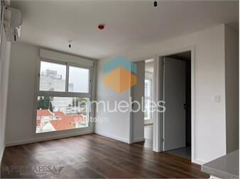https://www.gallito.com.uy/apto-en-venta-con-renta-1-dormitorio-1-baño-terraza-pun-inmuebles-25455075