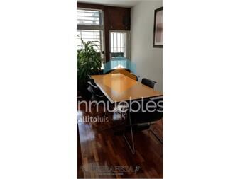 https://www.gallito.com.uy/oficina-en-venta-centro-inmuebles-25478721