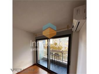 https://www.gallito.com.uy/monoambiente-en-venta-con-terraza-cordon-inmuebles-25570645