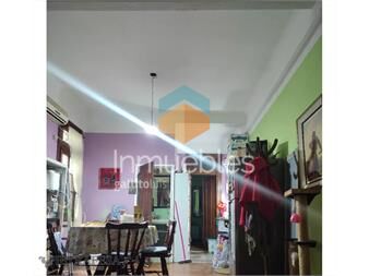 https://www.gallito.com.uy/apartamento-con-renta-1-dormitorio-1-baño-centro-inmuebles-25587950