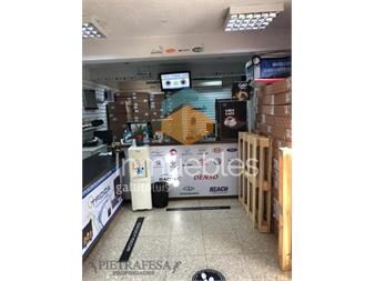 https://www.gallito.com.uy/local-en-venta-centro-inmuebles-25623949