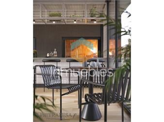 https://www.gallito.com.uy/monoambiente-en-venta-con-terraza-cordon-inmuebles-25272687