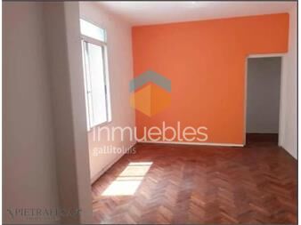 https://www.gallito.com.uy/apto-en-venta-con-renta-2-dormitorios-1-baño-cordon-inmuebles-25654085