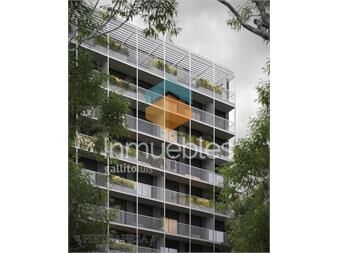 https://www.gallito.com.uy/apto-1-dormitorio-1-baño-y-terraza-cordon-inmuebles-25272710