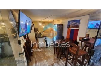 https://www.gallito.com.uy/llaves-de-local-gastronomico-pocitos-inmuebles-25668637