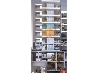 https://www.gallito.com.uy/apto-a-estrenar-1-dormitorio-1-baño-y-terraza-cordon-inmuebles-25716769