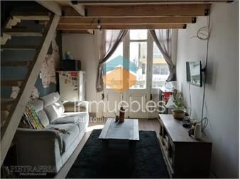 https://www.gallito.com.uy/llaves-de-hogar-estudiantil-en-venta-centro-inmuebles-25577515