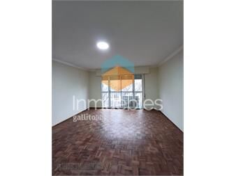 https://web5.gallito.com.uy/apto-en-venta-2-dormitorios-1-baño-cordon-inmuebles-25820525