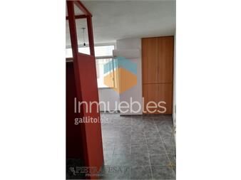 https://www.gallito.com.uy/oficina-o-consultorio-cordon-inmuebles-25820594