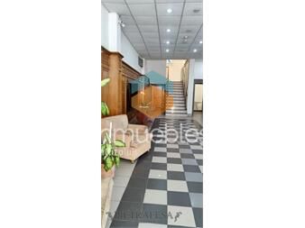 https://www.gallito.com.uy/oficina-en-alquiler-ciudad-vieja-inmuebles-25874394
