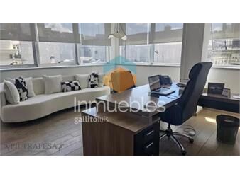 https://www.gallito.com.uy/oficinas-en-alquiler-4baños-cocina-ciudad-vieja-inmuebles-25827843
