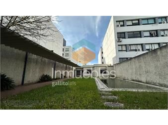 https://www.gallito.com.uy/casa-en-venta-4-dormitorios-3-baã±os-fondo-gje-buceo-inmuebles-25828216