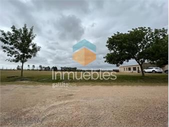 https://www.gallito.com.uy/terreno-en-venta-colinas-de-carrasco-inmuebles-25831470