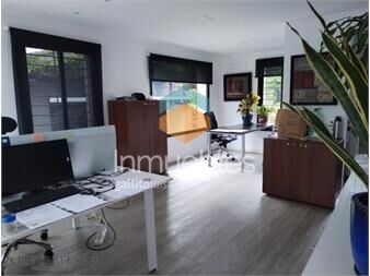 https://www.gallito.com.uy/oficina-en-alquiler-kitchenette-1-baño-carrasco-inmuebles-25623387