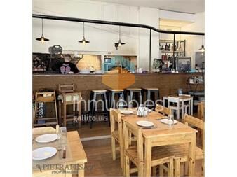 https://www.gallito.com.uy/llaves-de-local-gastronomico-pocitos-inmuebles-25895980