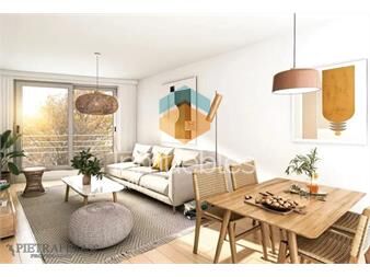 https://www.gallito.com.uy/apto-a-estrenar-1-dormitorio-1-baño-y-terraza-tres-cruces-inmuebles-25727066