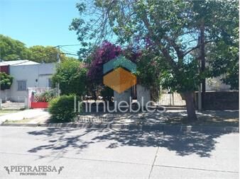 https://www.gallito.com.uy/venta-2-casas-en-ph-5-dormitorios-2-baã±os-patio-paso-m-inmuebles-26073394