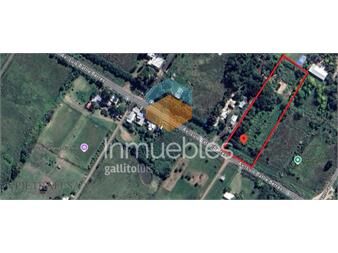 https://www.gallito.com.uy/terreno-en-venta-paso-de-la-arena-inmuebles-26085620