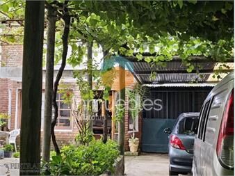https://www.gallito.com.uy/2-casas-en-venta-6-dormitorios-2-baã±os-gje-colã³n-inmuebles-26096641