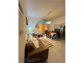 https://www.gallito.com.uy/apto-en-venta-3-dormitorios-1-baño-patio-parque-batlle-inmuebles-26118140