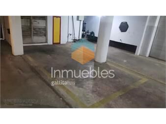 https://www.gallito.com.uy/garaje-en-venta-pocitos-inmuebles-26150796