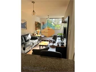 https://web5.gallito.com.uy/apto-en-venta-1-dormitorio-1-baño-terraza-cordon-inmuebles-26168543