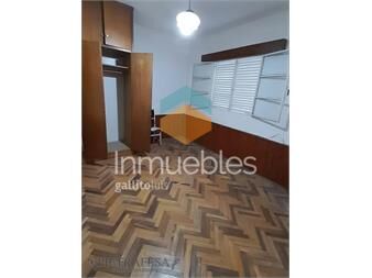 https://www.gallito.com.uy/apto-en-venta-1-dormitorio-1-baño-la-blanqueada-inmuebles-26173962