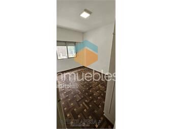https://www.gallito.com.uy/apto-en-venta-1-dormitorio-1-baño-cordon-inmuebles-26177755