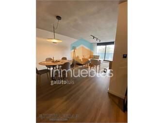 https://www.gallito.com.uy/apto-a-estrenar-1-dormitorio-1-baño-terraza-pocitos-inmuebles-26181309