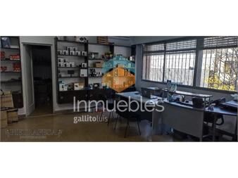 https://www.gallito.com.uy/oficina-en-venta-en-zona-centrica-inmuebles-26199426