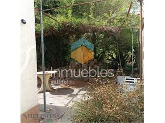 https://www.gallito.com.uy/terreno-con-vivienda-colon-inmuebles-26204666