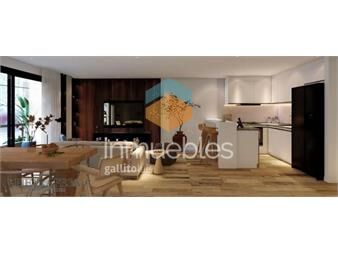 https://www.gallito.com.uy/apto-en-venta-1-dormitorio-1-baño-terraza-tres-cruces-inmuebles-26212784