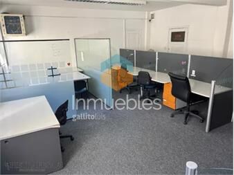 https://www.gallito.com.uy/oficina-en-alquiler-2baños-amueblada-ciudad-vieja-inmuebles-26228178
