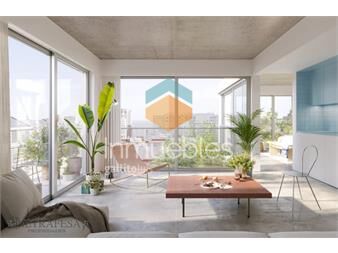 https://www.gallito.com.uy/apto-a-estrenar-2-dormitorios-1-baño-y-terraza-barrio-sur-inmuebles-26242639