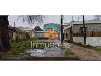 https://www.gallito.com.uy/terreno-en-venta-la-teja-inmuebles-26242674