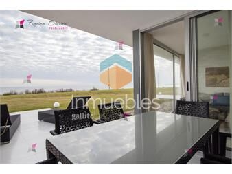 https://www.gallito.com.uy/venta-de-apartamento-de-2-dormitorios-en-edificio-lumiere-p-inmuebles-27092021