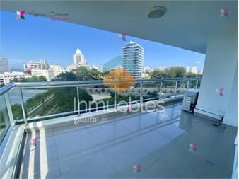 https://www.gallito.com.uy/venta-de-apartamento-de-2-dormitorios-en-torre-con-servicio-inmuebles-27092026