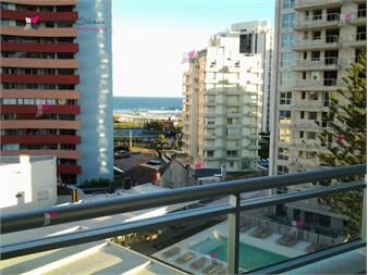 https://www.gallito.com.uy/venta-de-apartamento-de-2-dormitorios-en-edificio-forest-to-inmuebles-27092039