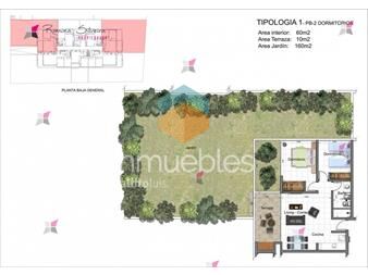 https://www.gallito.com.uy/venta-de-apartamento-de-1-dormitorio-en-brava-punta-del-est-inmuebles-27092048