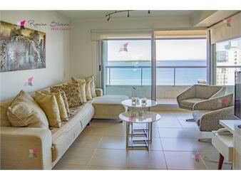https://www.gallito.com.uy/venta-de-apartamento-de-2-dormitorios-en-art-boulevard-punt-inmuebles-27092055