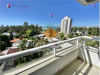 https://www.gallito.com.uy/venta-de-apartamento-de-1-dormitorio-en-jardines-de-la-sier-inmuebles-27092057