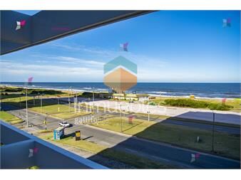 https://www.gallito.com.uy/torre-tiburon-apartamento-de-3-dormitorios-en-playa-brav-inmuebles-27092058