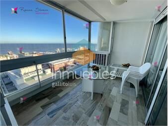 https://www.gallito.com.uy/propiedad-reciclada-en-peninsula-vista-a-la-brava-inmuebles-27092086