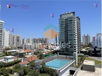 https://www.gallito.com.uy/apartamento-en-aidy-grill-3-dormitorios-venta-torre-de-inmuebles-27092088